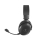 Secret Gear SX1 2,4GHz/BT Czarne - 1472485 - zdjęcie 5